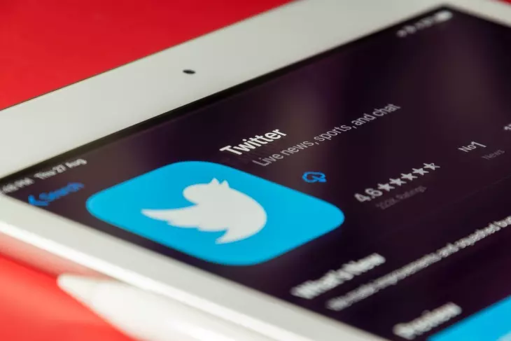 Twitter Üzerinden Para Kazanmanın Yolları