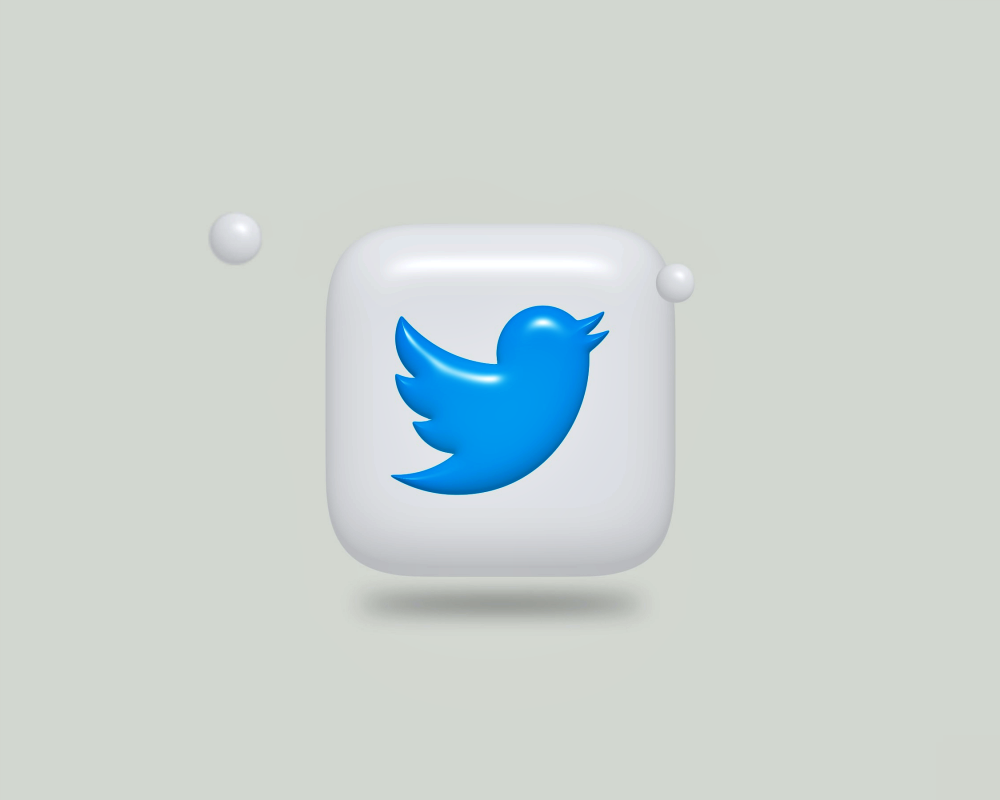 Twitter Üzerinden Para Kazanmanın Yolları