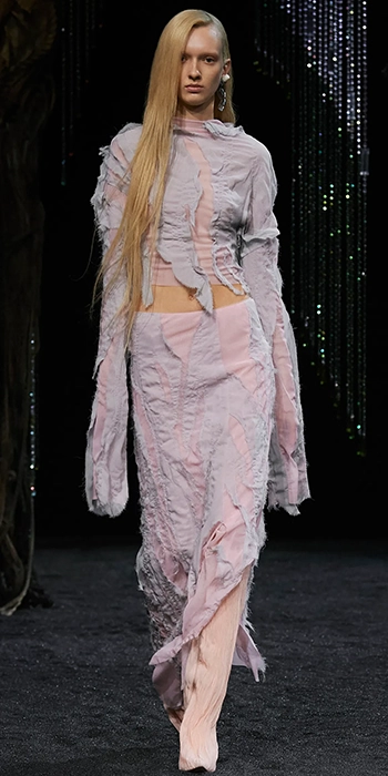 2023-2024 Sonbahar Kış Moda Trendleri
