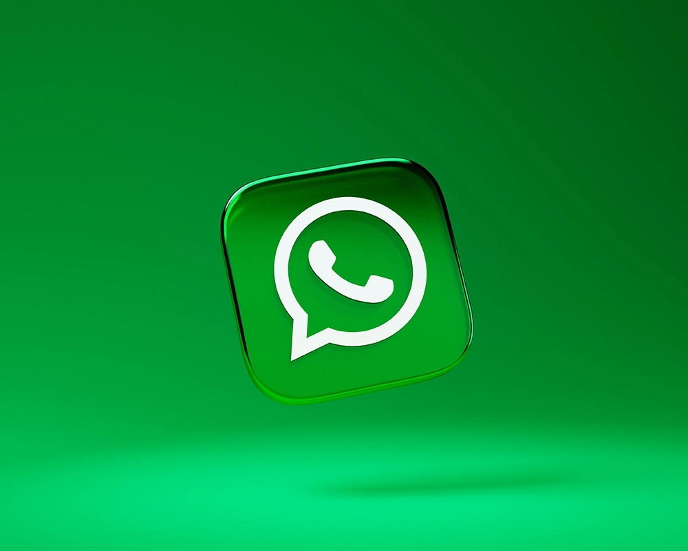 WhatsApp’a Yapay Zeka ile Çıkartma Yeteneği Geliyor