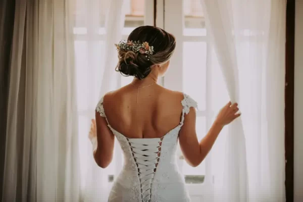 Yengeç Burcu