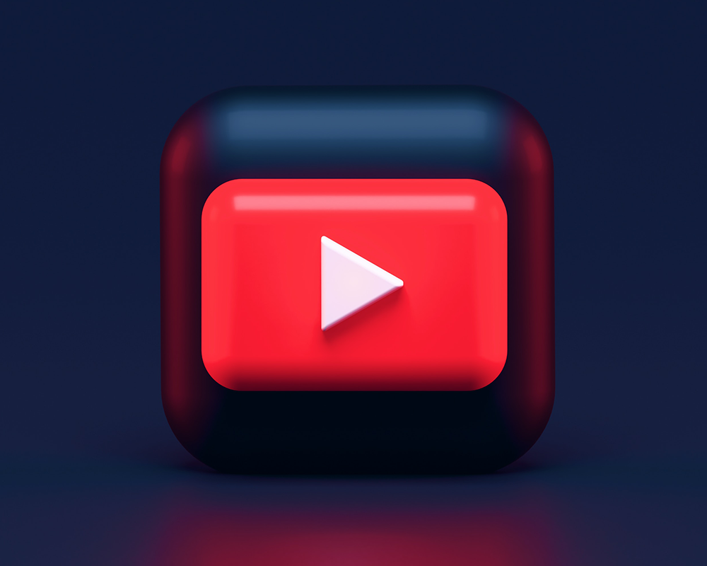 YouTube Music’in Yeni Özelliği ‘Samples’