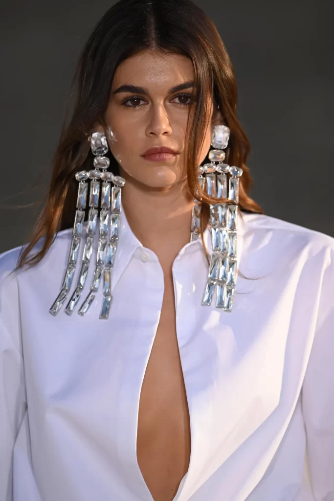 2023 Sonbahar Kış Aksesuar Trendleri