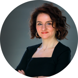 Işıldayan ve Işıldatan Liderler