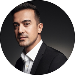 Işıldayan ve Işıldatan Liderler