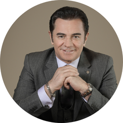 Işıldayan ve Işıldatan Liderler