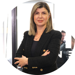 Işıldayan ve Işıldatan Liderler