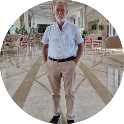Termal Wellness'ı Deneyimlemek için Beş Neden