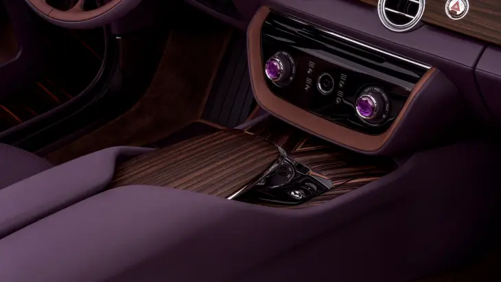 Dünyanın En Pahalı Otomobili Bir Kez Daha Rolls-Royce Oldu