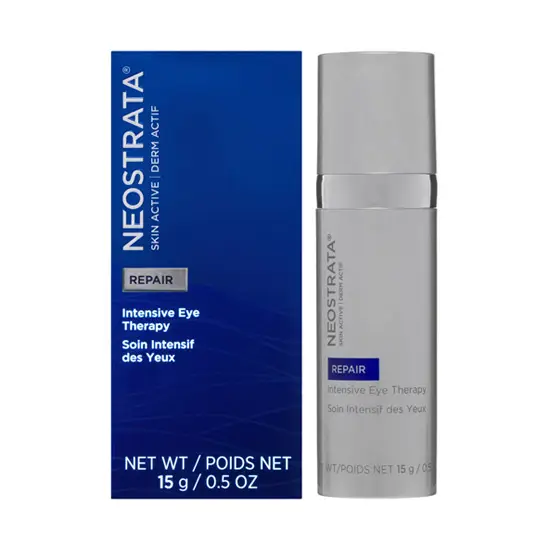Ürün Cinsiyeti: Unisex
Ürün Tipi: Dermokozmetik Cilt Bakımı
Ürün Sezonsallığı: Dört Mevsim
Ürün Çeşidi: Yoğun Bakım Kremi
Ürün Özellikleri:
NeoStrata Skin Active Intensive Therapy, cilt yenilenmesini desteklemeye yönelik geliştirilmiş yoğun bir bakım ürünüdür. Olgun cilt görünümüne odaklanan formülüyle daha pürüzsüz bir cilt hissi sunar.
Öne Çıkan Detaylar:
Yoğun onarıcı bakım
Cilt yenilenmesini destekleyen içerikler
Olgun cilt görünümüne yönelik etki
Profesyonel dermokozmetik yaklaşım
Kimler Kullanıyor?
Yaşlanma belirtilerine karşı hedefli bakım arayan kullanıcılar için uygundur.
NeoStrata Skin Active Intensive Therapy ile cildinize yoğun ve hedefli bakım sağlayın.