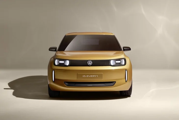 IAA Münih Mobility Fuarı’nda Tanıtılan Tüm Yenilikler