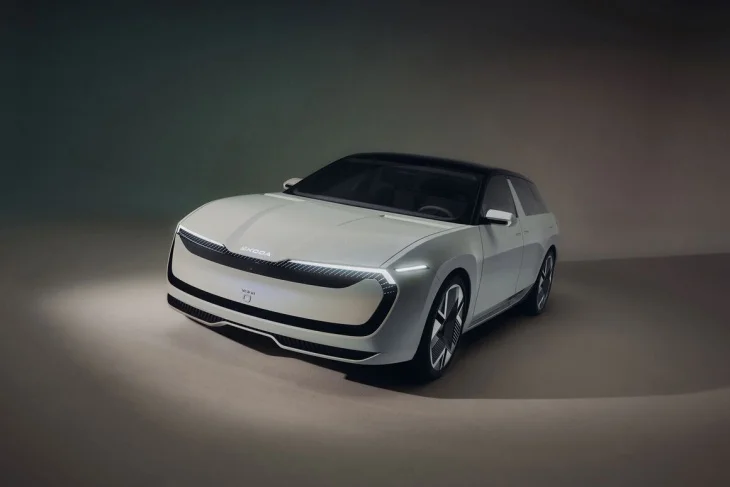 IAA Münih Mobility Fuarı’nda Tanıtılan Tüm Yenilikler