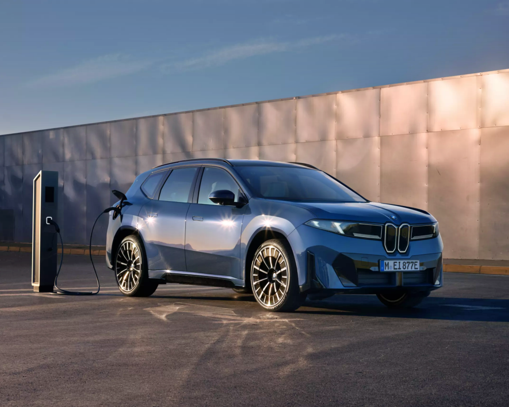 IAA Münih Mobility Fuarı’nda Tanıtılan Tüm Yenilikler