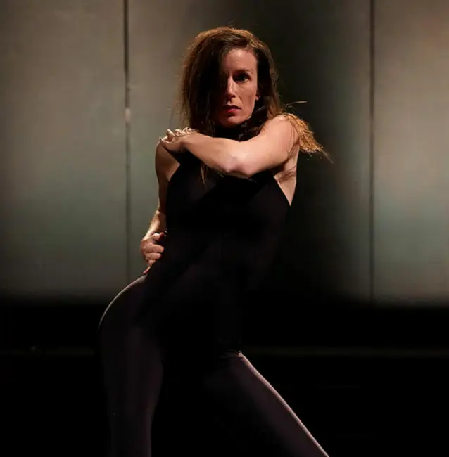Her Sahne Bir Hikaye: Istanbul Fringe Festival