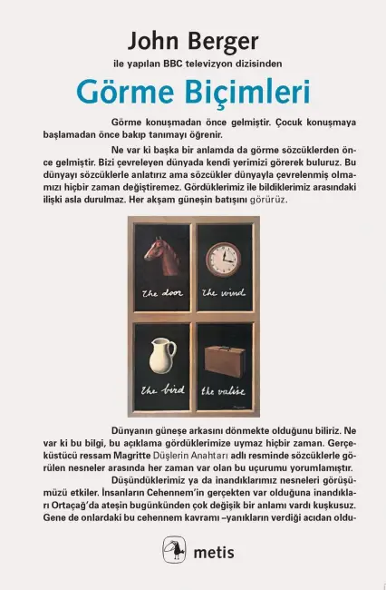 Sanat Tutkunları İçin Kitap Önerileri