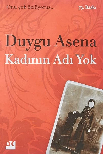 Işıldayan Kadın Liderler: Nuran Aksu