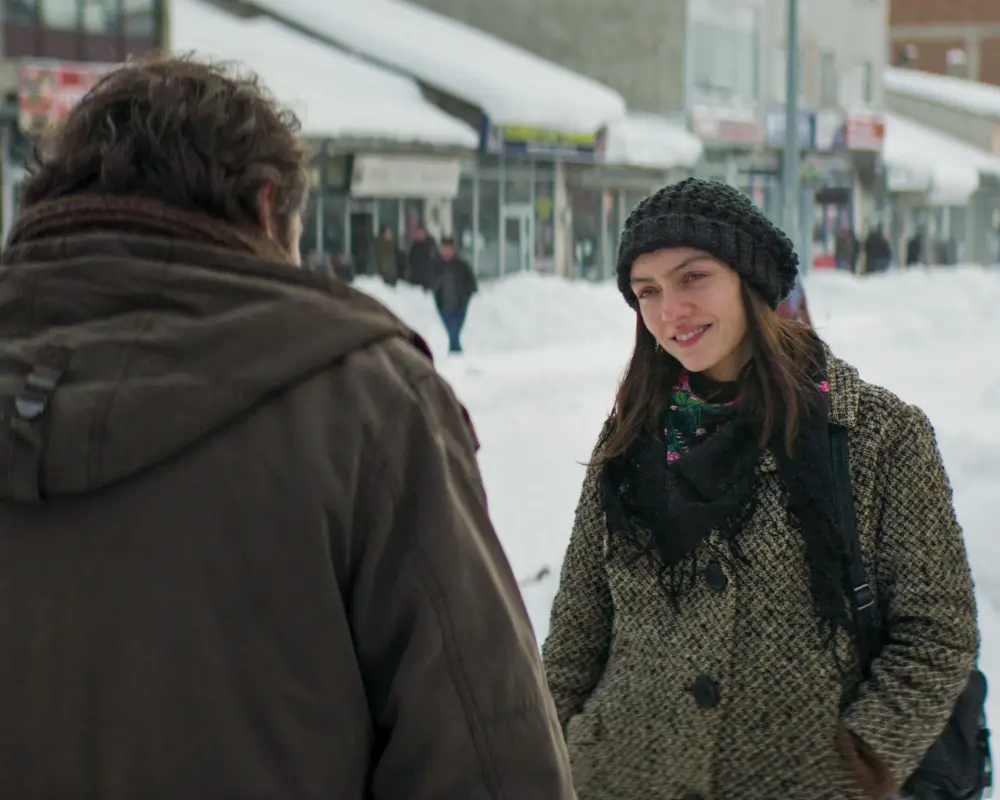 Kuru Otlar Üstüne Filmi Hakkında Bilmeniz Gerekenler