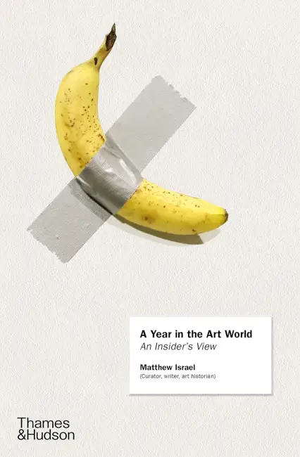 Sanat Tutkunları İçin Kitap Önerileri