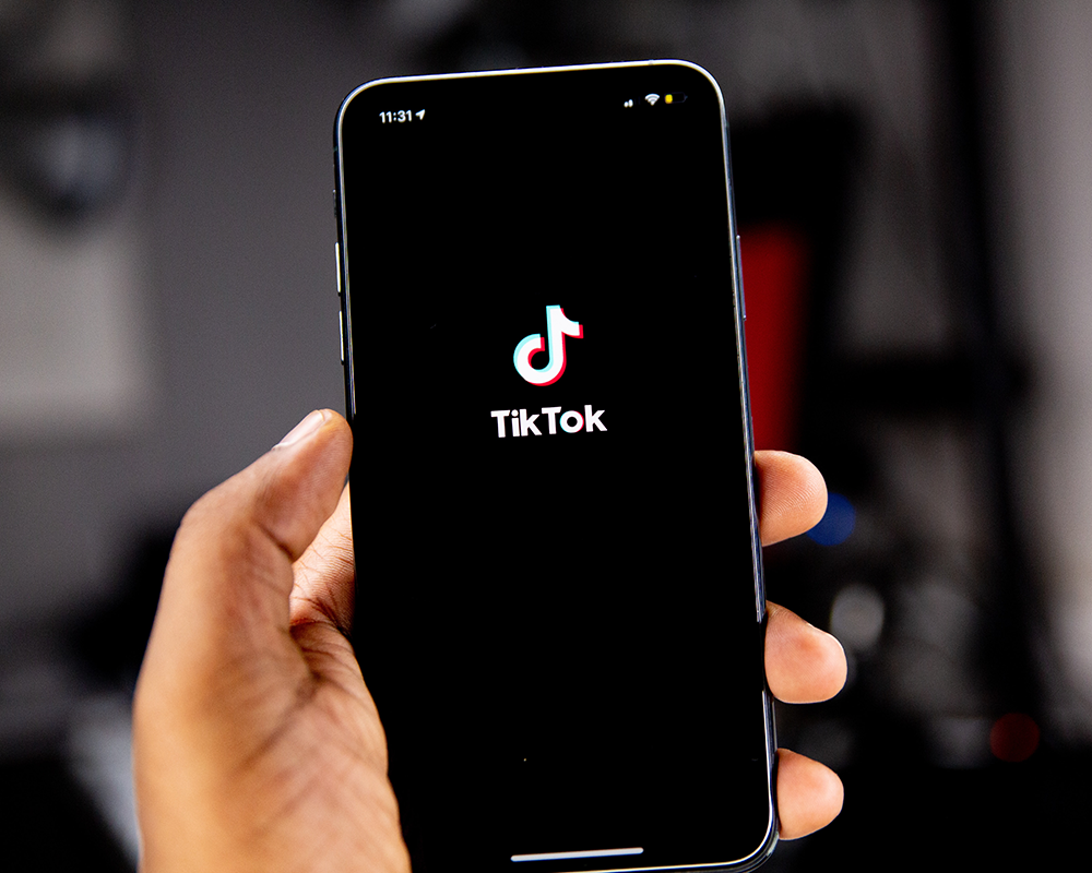 TikTok’un Yasak Olduğu Ülkeler