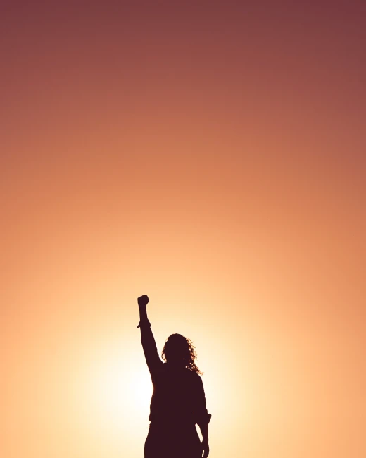 Işıldayan Kadın Liderler: Özlem Kahramaner