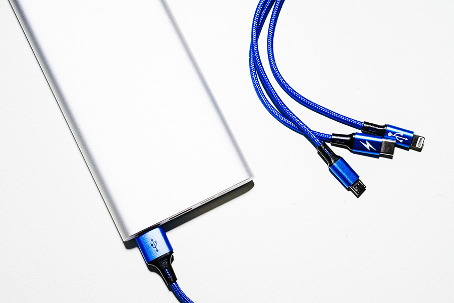 USB Type-C Hakkında Her Şey
