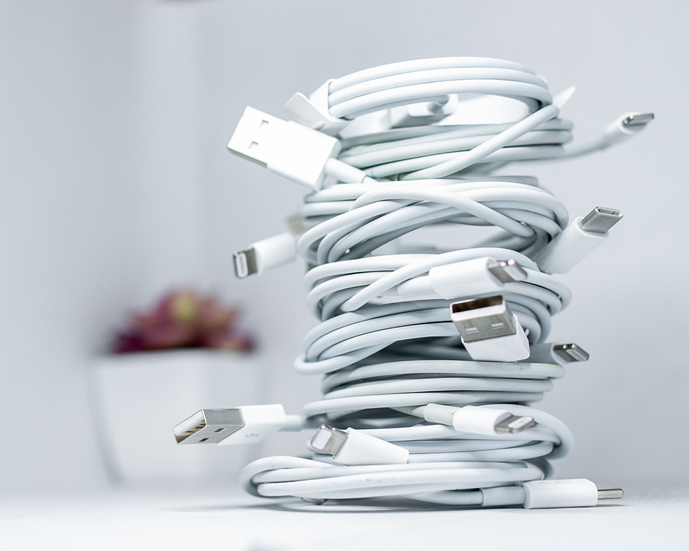 USB Type-C Hakkında Her Şey