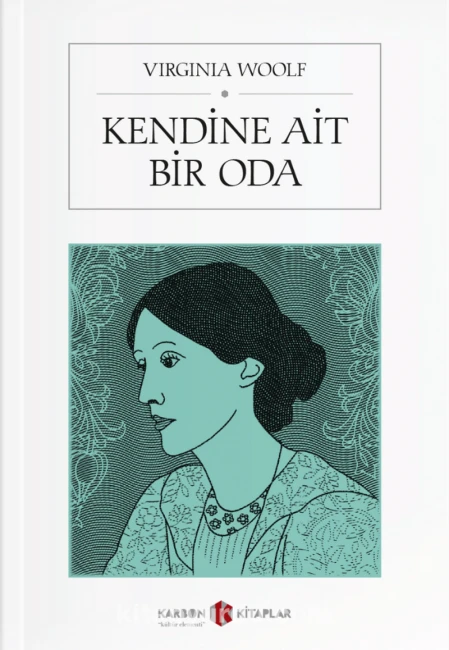 Işıldayan Kadın Liderler: Şengül Akçar