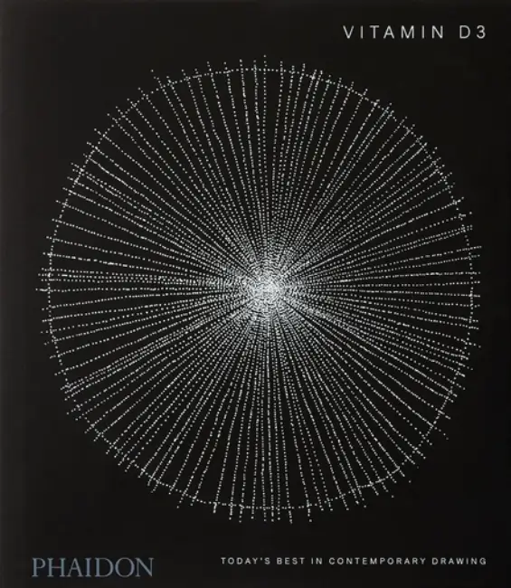 Sanat Tutkunları İçin Kitap Önerileri