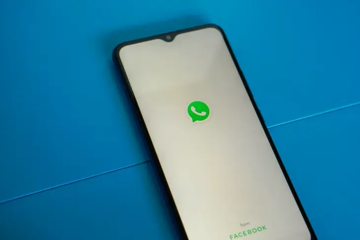 WhatsApp Sosyal Medya Oluyor: WhatsApp Kanallar
