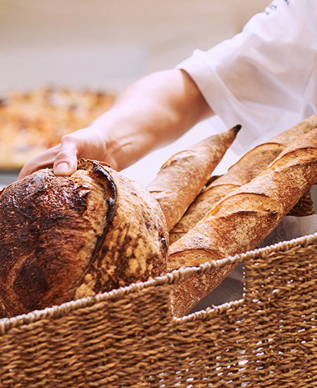 Şehrin Keşif Rotası: USLA