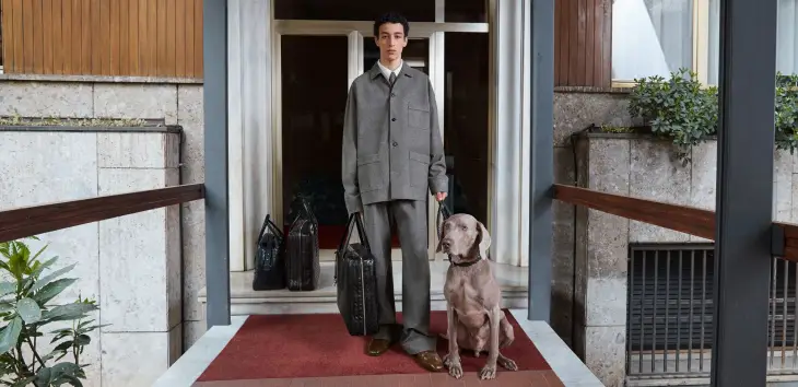 Moda Dünyasında Sürdürülebilirlik Hareketi: Markalardan Örnekler