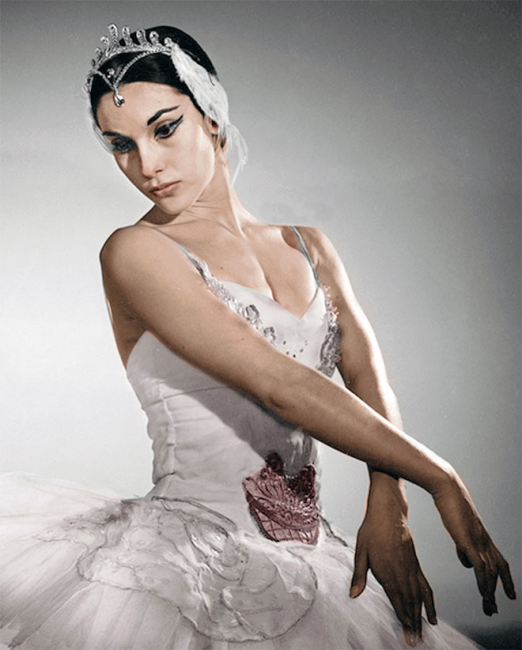 Meriç Sümen