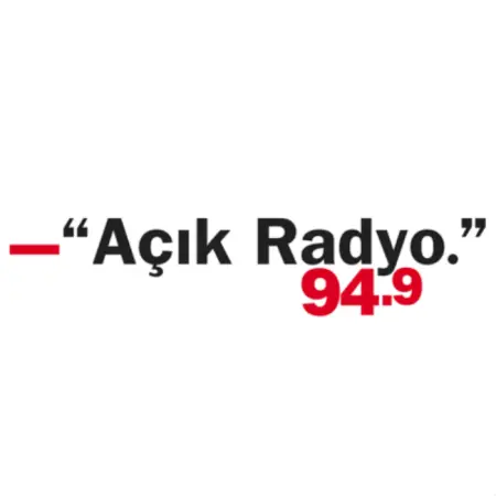Serda Büyükkoyuncu'nun Önerileri: Kitap, Film, Dizi ve Podcast