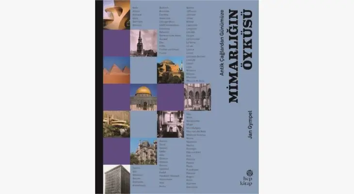 Serda Büyükkoyuncu'nun Önerileri: Kitap, Film, Dizi ve Podcast