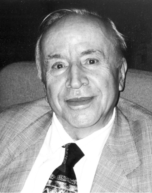 Polimer kimyasının öncüsü Bahattin Baysal