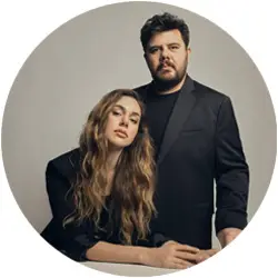 Ünlü İsimlerin İstanbul Komedi Festivali İzlenimleri