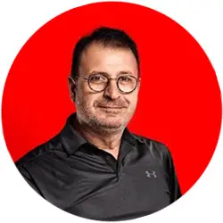 Ünlü İsimlerin İstanbul Komedi Festivali İzlenimleri