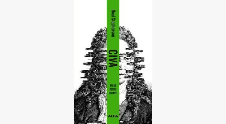Serda Büyükkoyuncu'nun Önerileri: Kitap, Film, Dizi ve Podcast