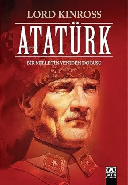 Cumhuriyeti Konu Alan Kitaplar