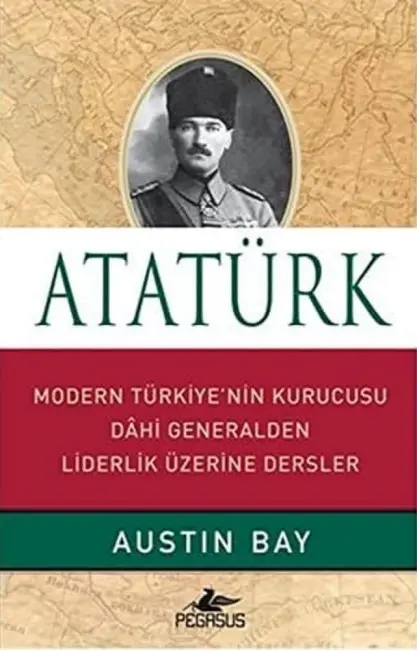 Cumhuriyeti Konu Alan Kitaplar