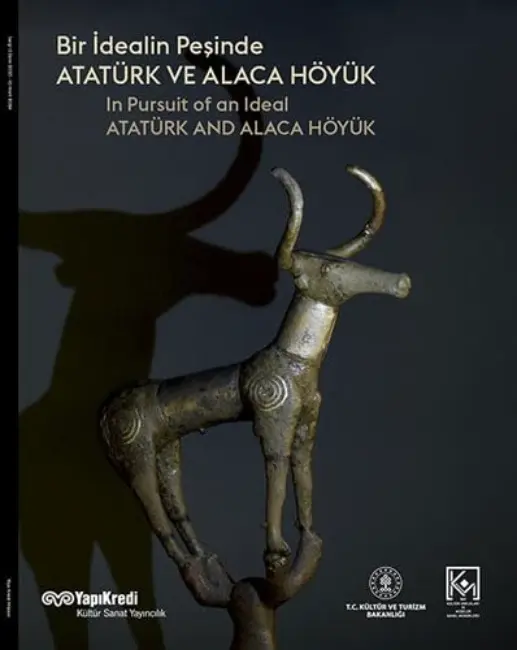 Cumhuriyeti Konu Alan Kitaplar