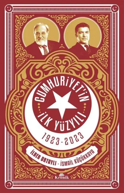 Cumhuriyeti Konu Alan Kitaplar