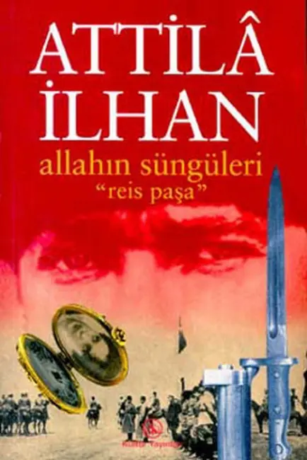 Cumhuriyeti Konu Alan Kitaplar