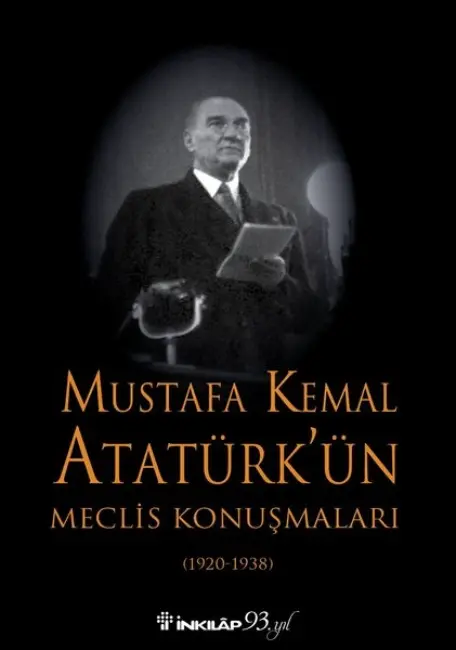 Cumhuriyeti Konu Alan Kitaplar