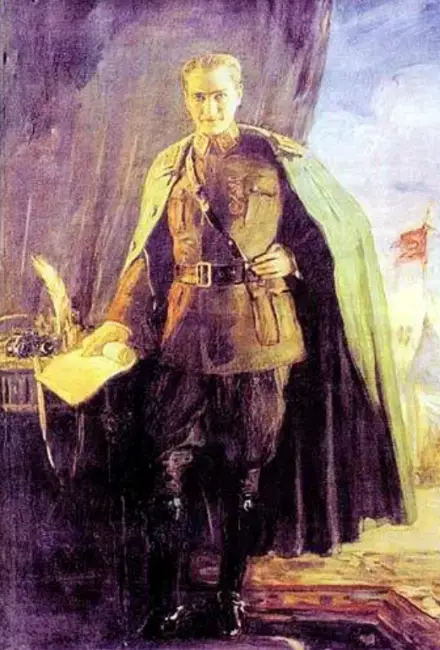 Cumhuriyetten Günümüze Sanat