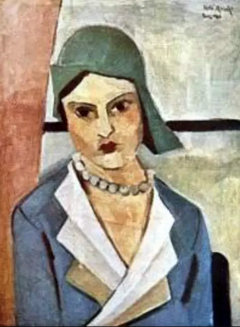 Cumhuriyetten Günümüze Sanat