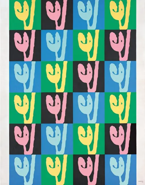 Cumhuriyetten Günümüze Sanat