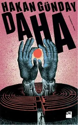 Dilara Koçak'ın Önerileri: Dizi, Belgesel, Podcast ve Kitap