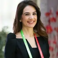 Dilara Koçak'ın Önerileri: Dizi, Belgesel, Podcast ve Kitap