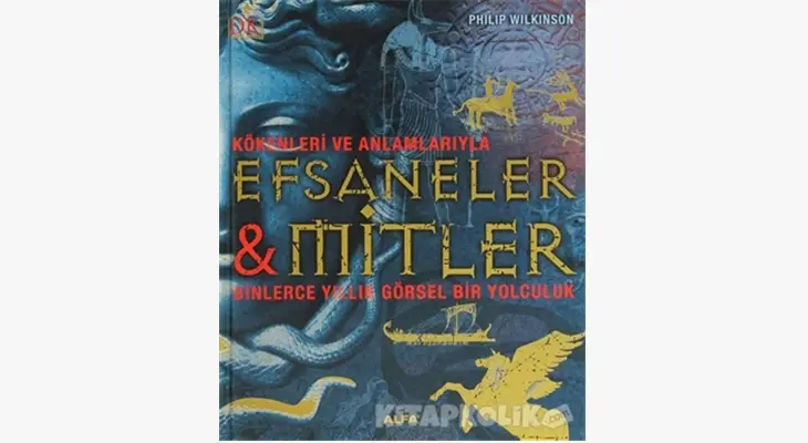 Serda Büyükkoyuncu'nun Önerileri: Kitap, Film, Dizi ve Podcast